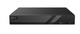 4 Ch NVR, Plug & Play – NDAA Compliant - PN1B-4X4NH2 4 Ch NVR, Plug & Play – NDAA Compliant - PN1B-4X4NH2